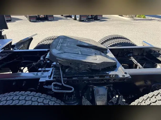 2022 FREIGHTLINER CA12620c167c95c830ceac1be9fffc7c3b595