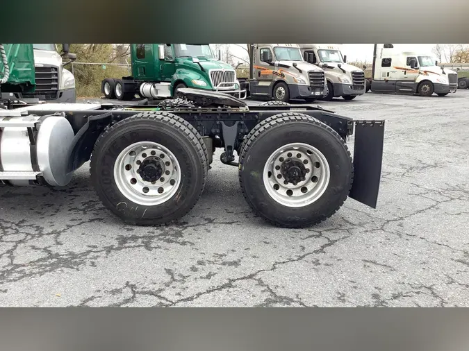 2020 International LT20c45a85e94fb0d4e970de9f838b78a1