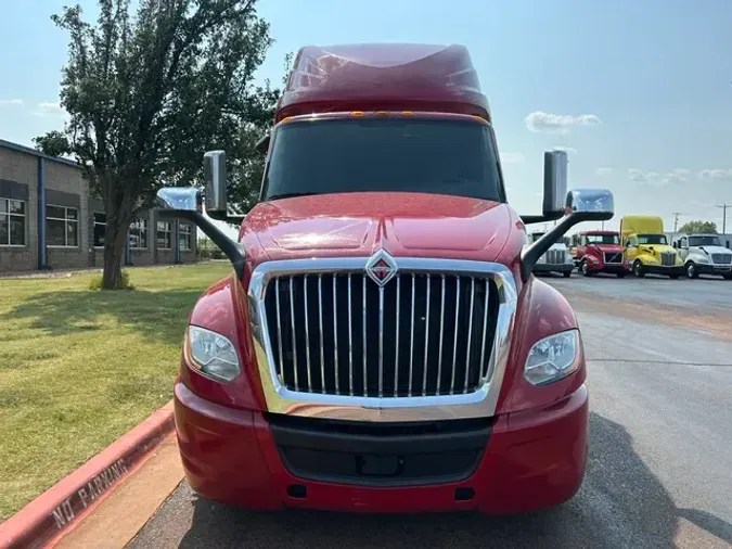 2021 INTERNATIONAL LT62520c7374e3595be7575494308b92081a7
