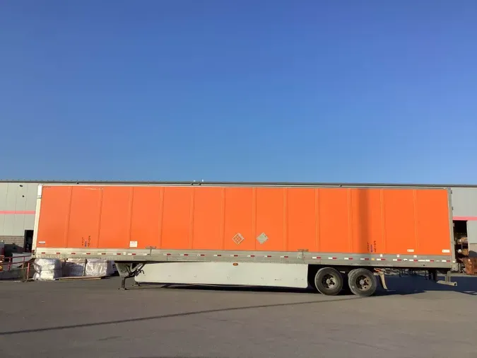 2015 Hyundai VC2530152-JS
