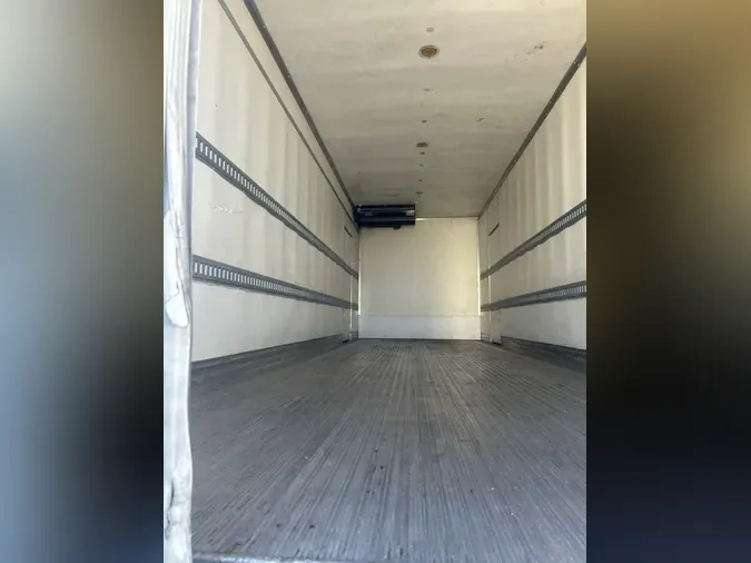 2020 FREIGHTLINER/MERCEDES M2 106