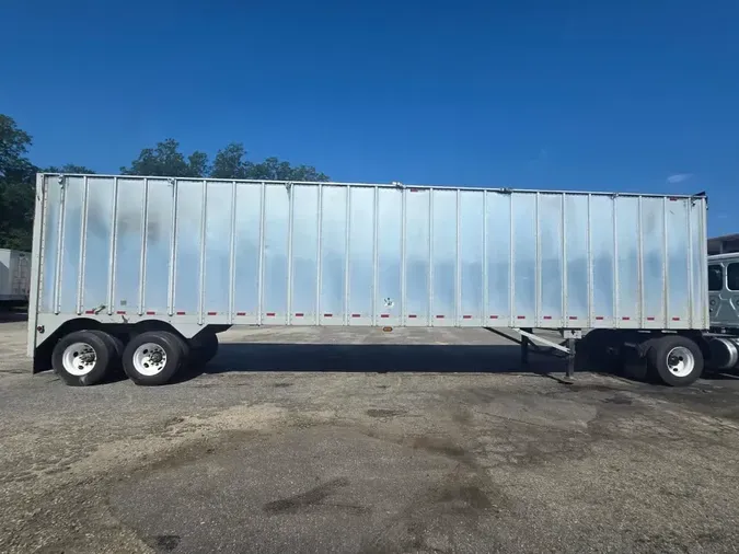 2018 PEERLESS CTS 45/96/162