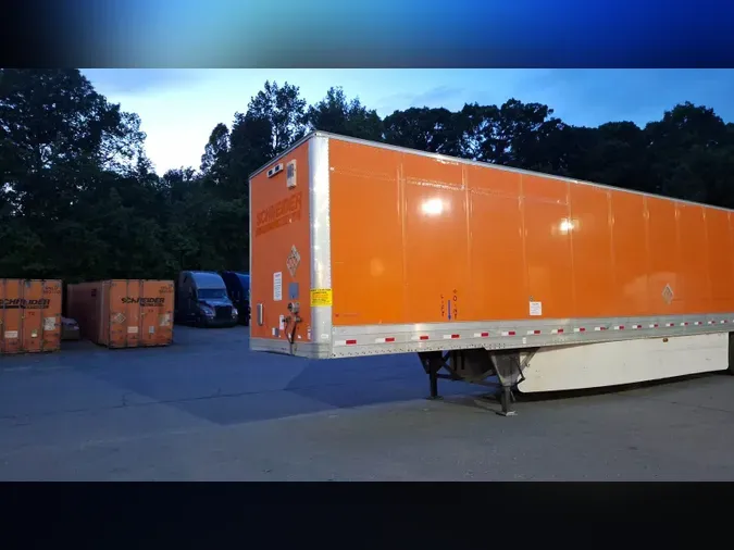 2014 Hyundai VC2530152-JS