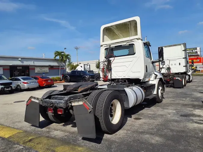 2020 NAVISTAR INTERNATIONAL RH613 DAYCAB S/A20cb5fa7f827ff90bf6ba34ed8d52925