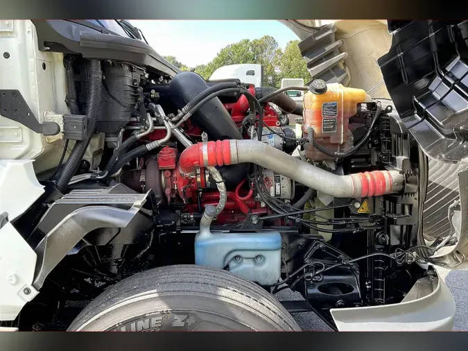 2021 INT LT625 6x420cc4d86ff698734595dec68c53303f4