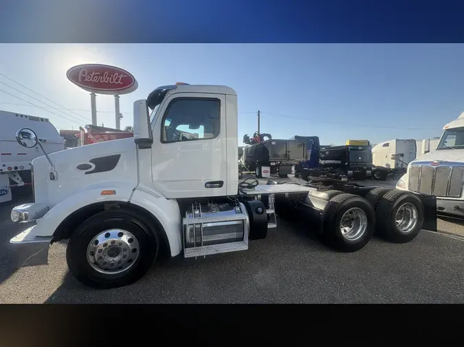 2023 Peterbilt 56720ce1a77fc181f030195d6370280a457
