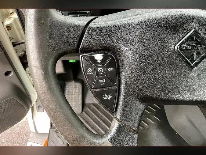 2021 INT LT625 6x420ce283da1bbb5f75b806f7d032cc6d2