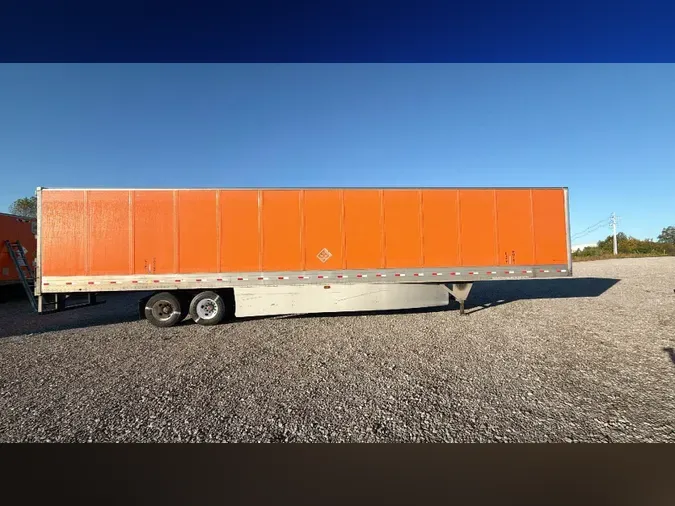 2014 Hyundai VC2530152-JS