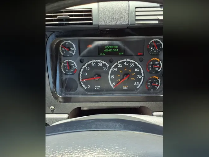 2019 FREIGHTLINER/MERCEDES CASCADIA 12520d0f6e87225e69f7d82c90cf81e9b43