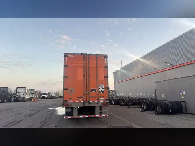 2015 Hyundai VC2530152-JS