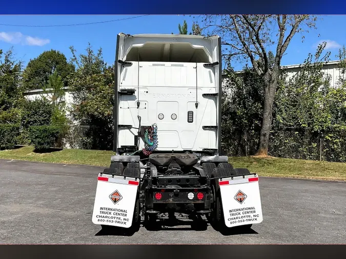 2020 INT LT625 6x420d27154ee3501ef916338cb7d945e0d