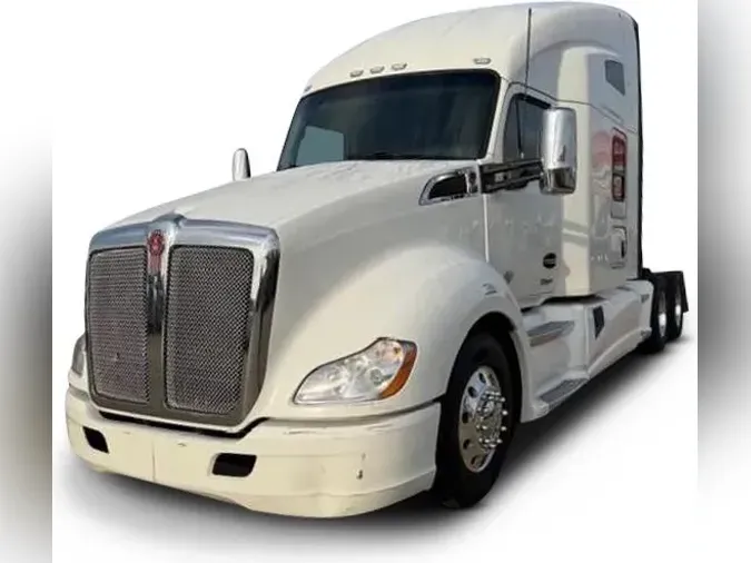 2022 Kenworth T68020d3746ca82a0d616d59ca39e2fc7262