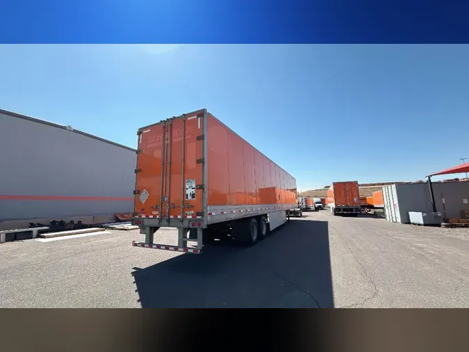2015 Hyundai VC2530152-JS