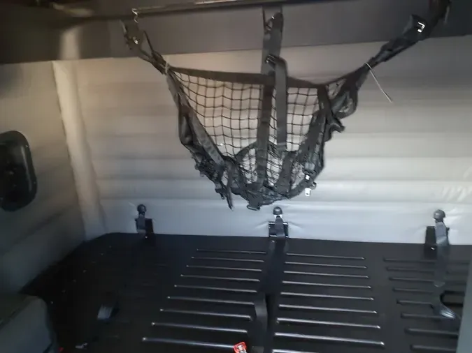 2022 FREIGHTLINER/MERCEDES NEW CASCADIA PX1266420d4d58e9c32dbbd5d952f5f9efcae93