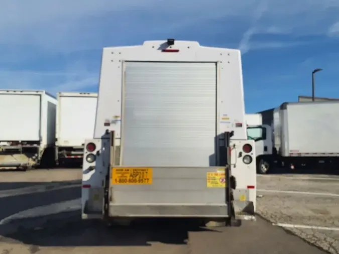 2017 FORD MOTOR COMPANY F-350 SUPER DUTY