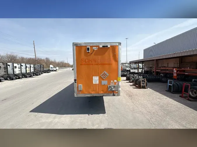 2015 Wabash DVHDHPC20d7c02483e144d26bc43c014a0ec825