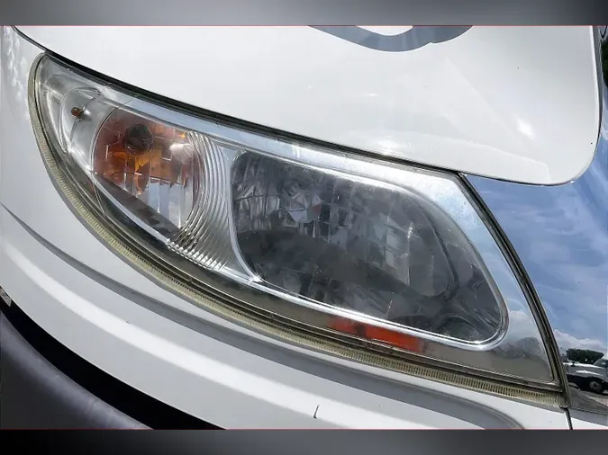 2021 INT MV607