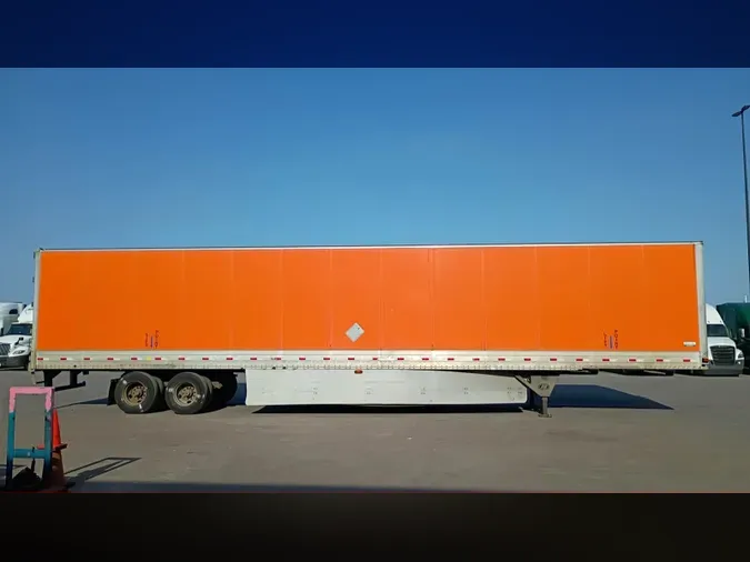 2015 Hyundai VC2530152-JS