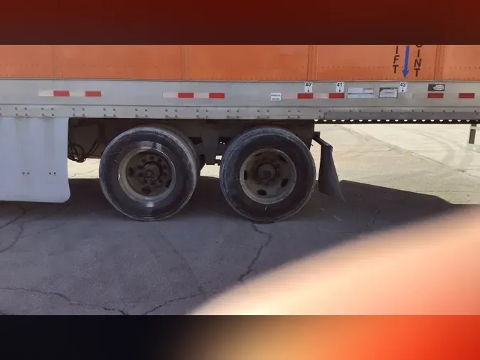 2015 Great Dane 20dae145b6ebc20f62f99988eb283057