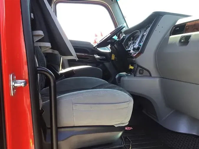 2022 KENWORTH T68020db2208b495fd0ef09654f28c2ac0d9