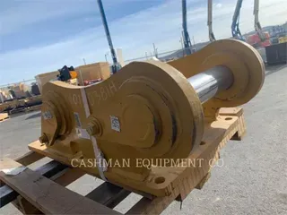 2020 Caterpillar ATTACHMENTS 140/PLATE