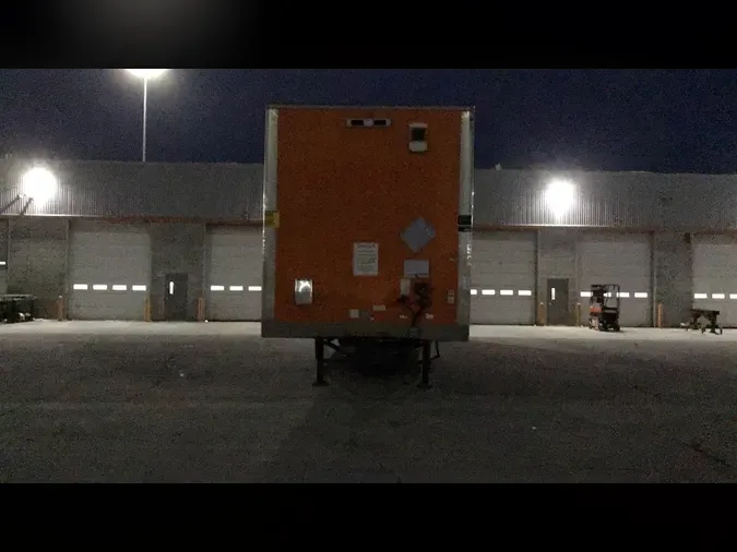 2014 Hyundai VC2530152-JS