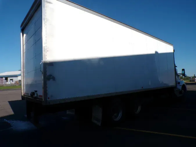 2018 Kenworth T88020dddc6118928334e8bd7c9379f65265