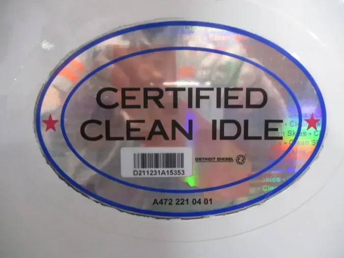 2022 FREIGHTLINER/MERCEDES NEW CASCADIA PX12664