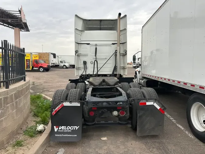 2020 VOLVO VNR64T-64020df329492c498fa5e5f4b010fdbdb5d