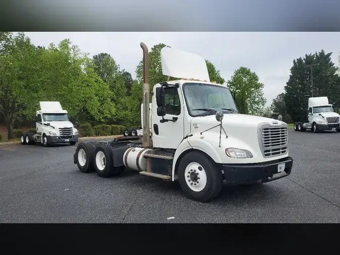 2017 Freightliner M211264S20e315b1c3c4fb11ed18227cee740d7f