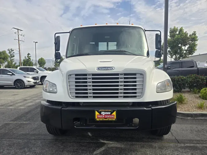 2018 Freightliner Business Class M2 10620e3c7b0c24711b001bc7090cbb5ae45