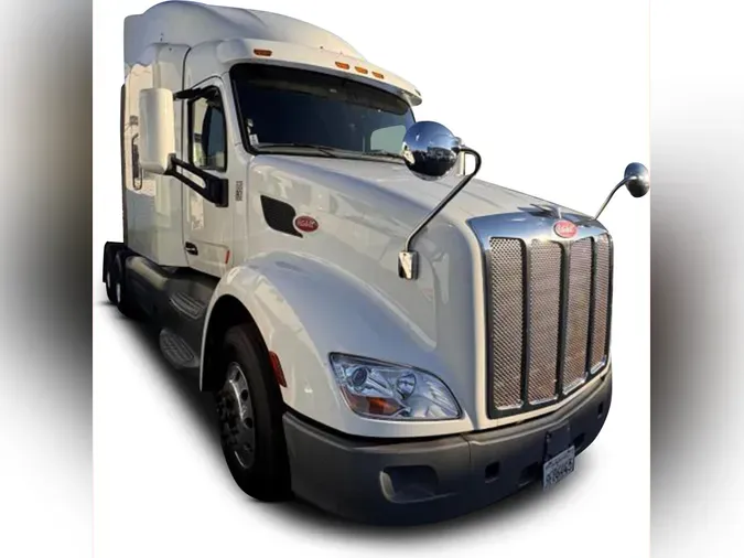 2019 Peterbilt 57920e8dbce2dcd1eec5ba5333bfe118f88