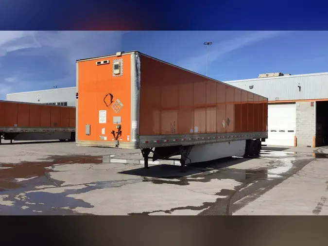 2012 Hyundai VAN20ea1194078f573a123e829e695746d6