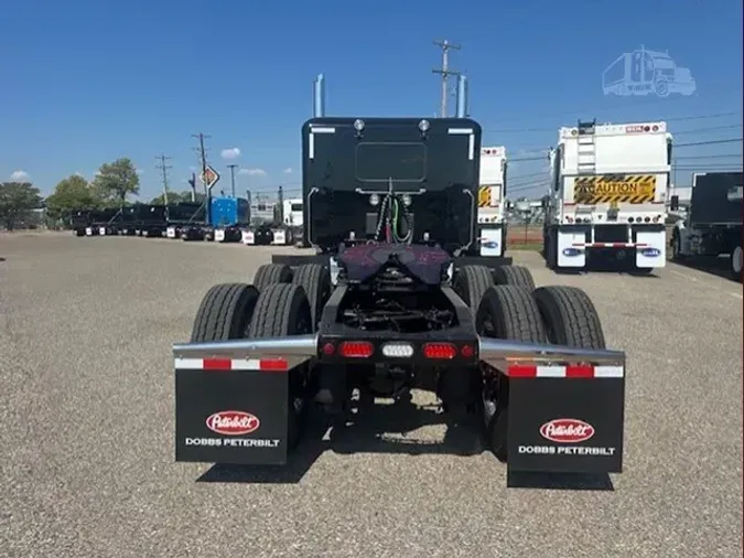 2027 PETERBILT 58920eb1a206ba95f3ecbe77a43da5f5356