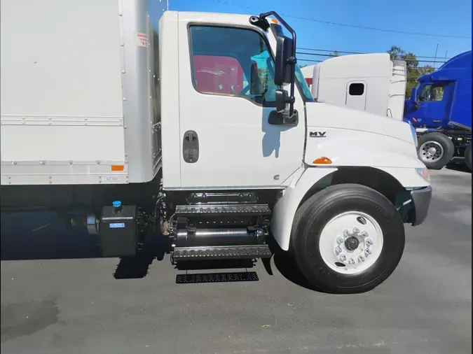 2020 International MV60720eb49580ae8eb088ca8c6e5513d0664