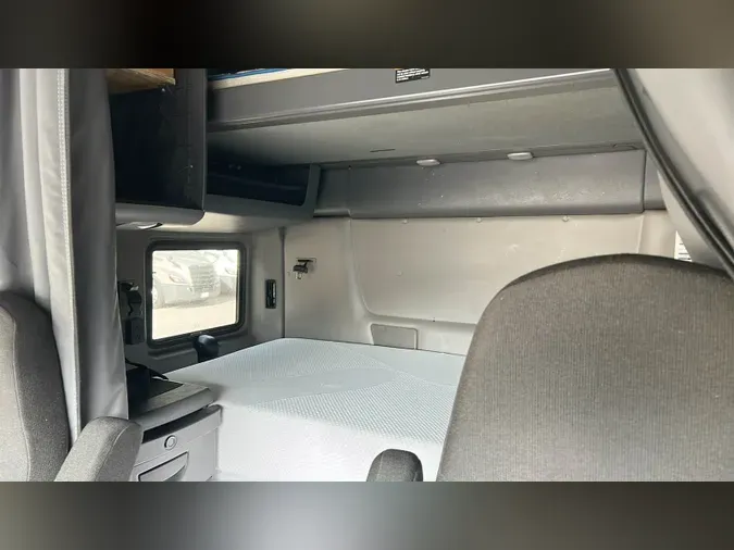 2022 International LT20ef4508a948bd55493277d2c121d23a
