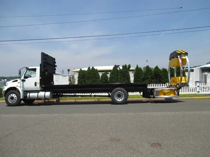 2019 INTERNATIONAL MV-60720efda6406ae40a9f624e23b010e4cbd