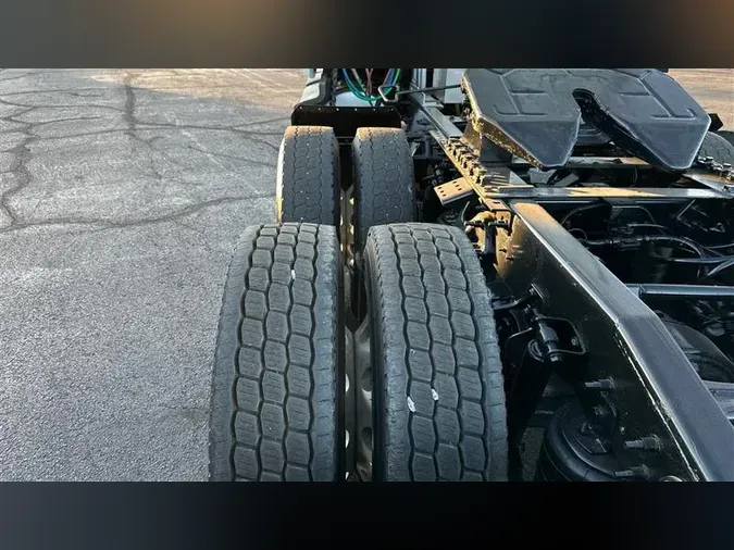 2019 INTERNATIONAL LT20f46ef99486bf85bb39357bb55d7704