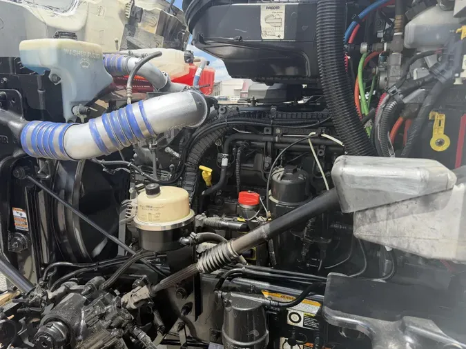2020 Peterbilt 56720f5474e5f92fe26d65062acd7cc1188