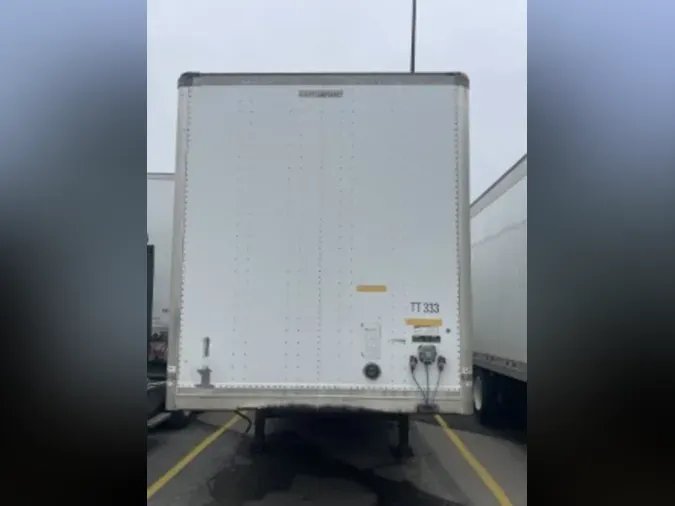 2015 MANAC FRP 48/102/16220f6a815f2e8b9648b772df9b54c7ebc