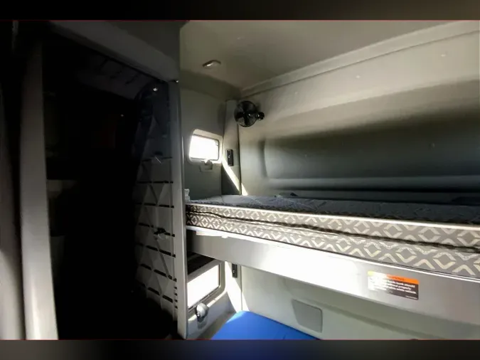 2022 INT LT625 6x420f743b18d0cbad153ab2790c063cb3c