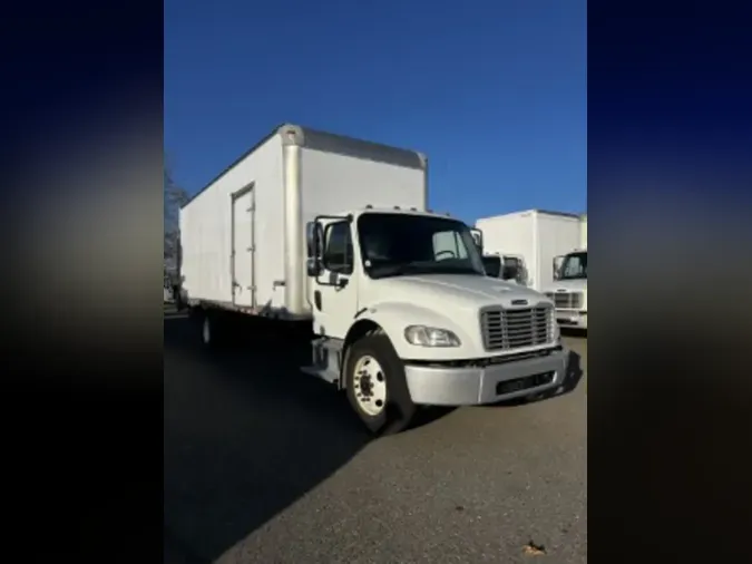 2019 FREIGHTLINER/MERCEDES M2 10620f7eb4f04caecb7262faa792ba3ccc8