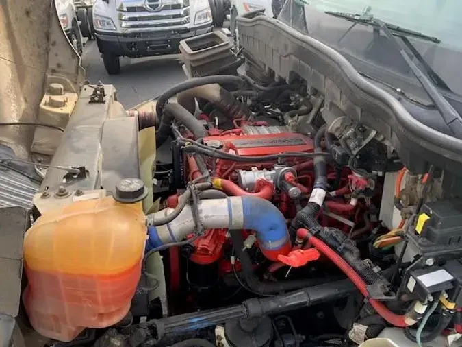 2020 International MV60720f7ff837abcc7198aed0f2a69fcd161