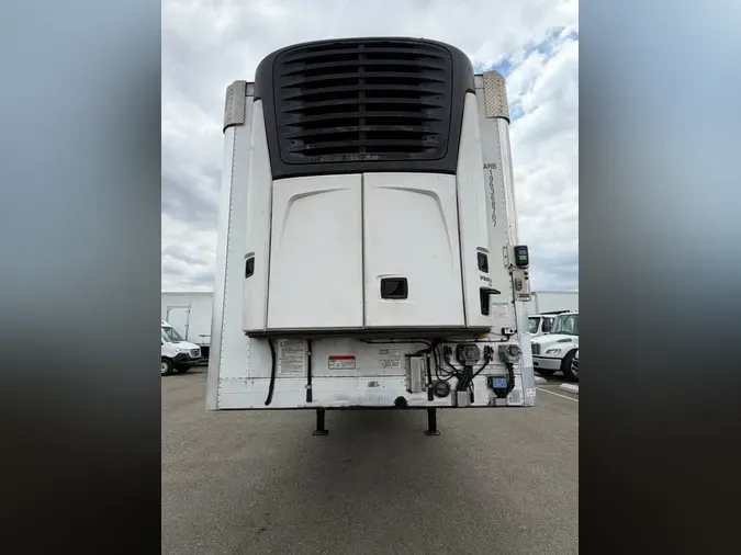 2019 UTILITY TRAILERS VS2RA 48/162/102