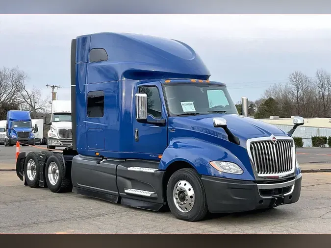 2022 INT LT625 6x420fc0860141dc980f767f20f04b09dea