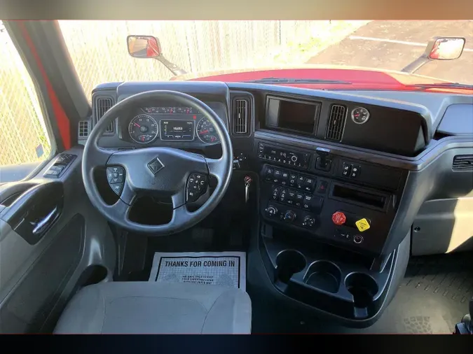 2023 INT LT625 6X420fe16d9da78f13c63ab11a1795e520e