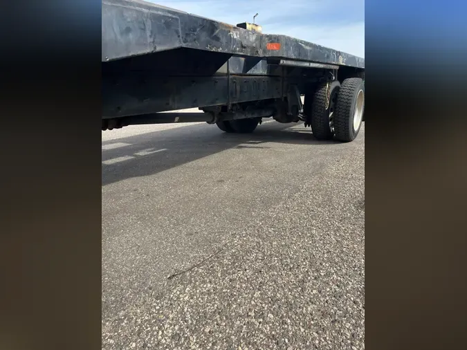 2019 FREIGHTLINER/MERCEDES M2 10620ffff6901a0e8469ef889920c1eaf26