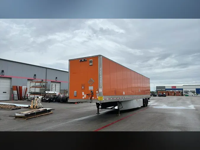 2015 Hyundai VC2530152-JS