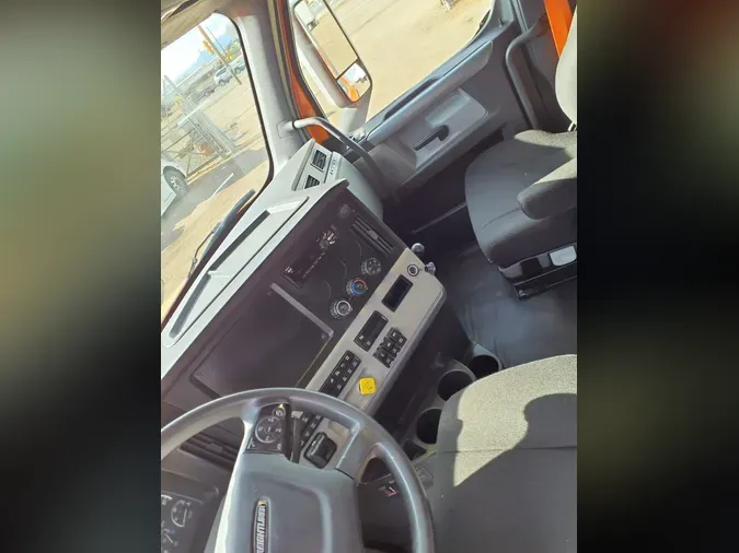 2019 FREIGHTLINER/MERCEDES NEW CASCADIA PX12664