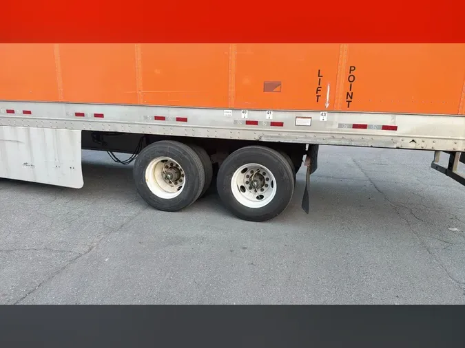 2014 Great Dane 21054b3156add05cac37ebcaa0a27ba6